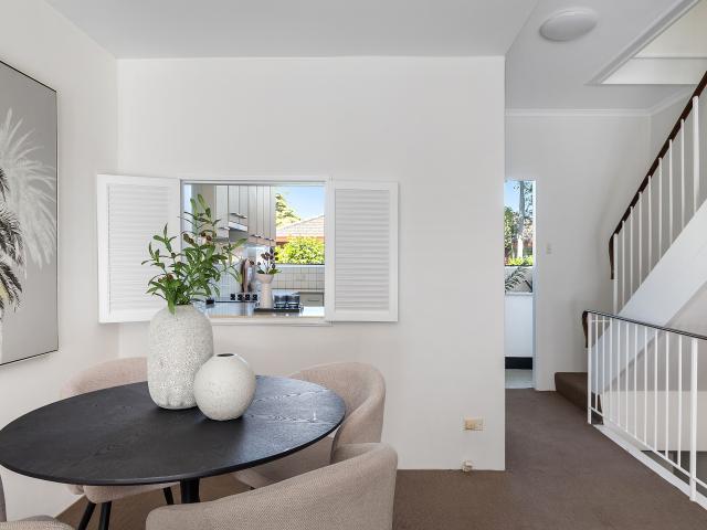 14/1351 Pacific Highway Turramurra, NSW 2074