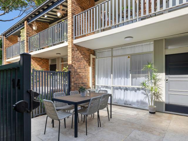 14/1351 Pacific Highway, Turramurra, NSW 2074 Apartment for Rent Ray White Upper North Shore