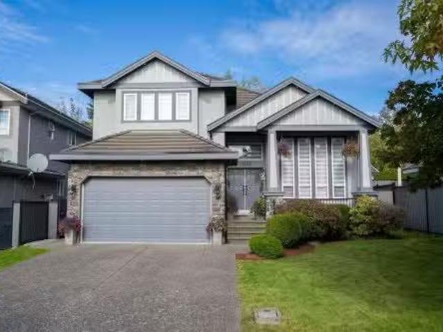 14135 90A Avenue, Surrey, BC, V3V 8E1 house for sale Listin.