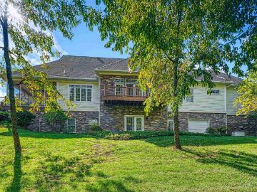 14135 Worthington Ct, Evansville, IN 47725 | MLS #202543