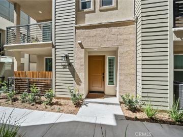 14135 Jonah Way, San Diego, CA 92128 | MLS #PW26057
