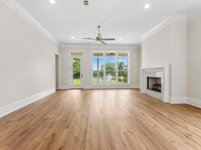 14136 Camilla Dr, St. George, LA 70817 | MLS #BR2024022
