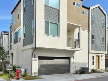 14136 Jonah Way
