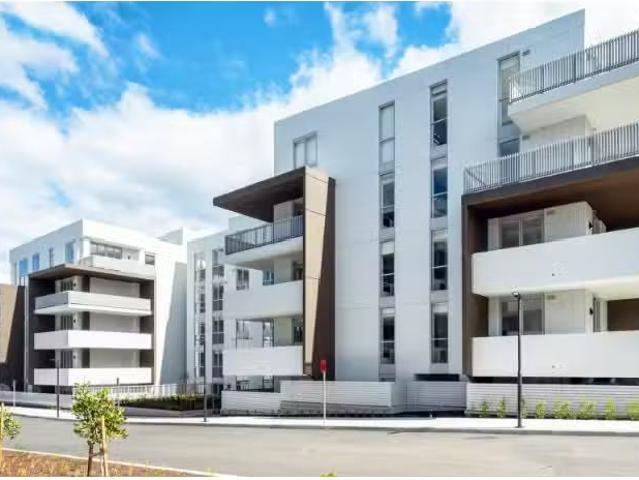 141/36 Manchester Drive, Schofields Apartment for rent Listed.