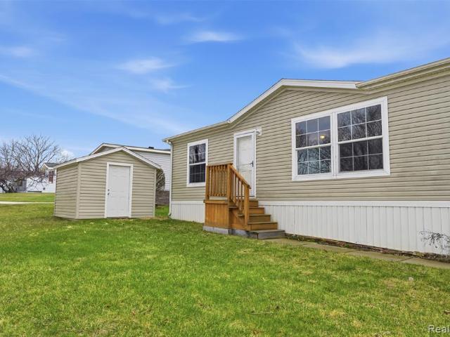 14138 E. Tyler