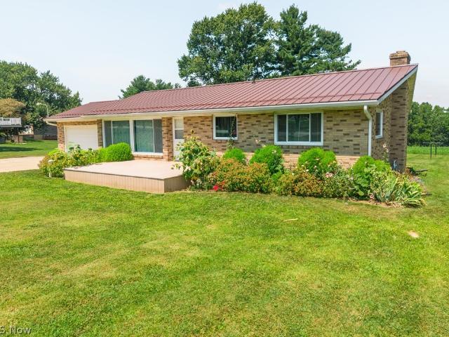 14138 Nussbaum Road
