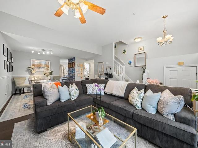 14139 Furlong Way