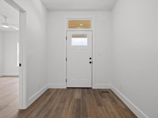1413 Melody Lane