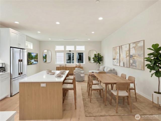 1413 A N 48th Street