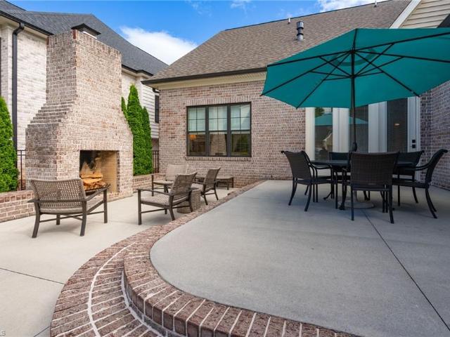 1413 Bethany Drive