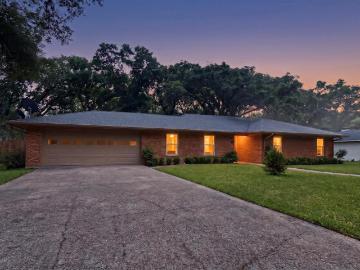 1413 Bowie Cir, Corsicana, TX 75110 | MLS #21239