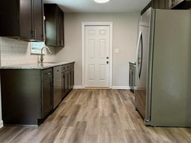 1413 Cave Mill Road