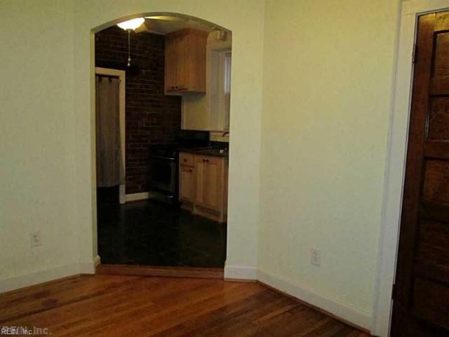 1413 Colonial Avenue Unit C 1, Norfolk, US, VA