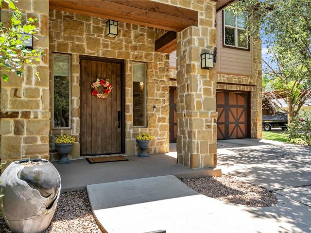 1413 County Road 132A