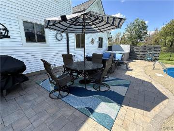 1413 Creek Pointe