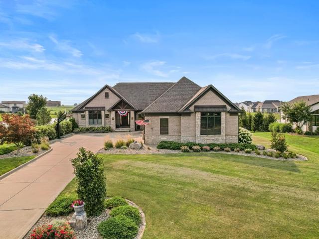 1413 Cross Creek Road
