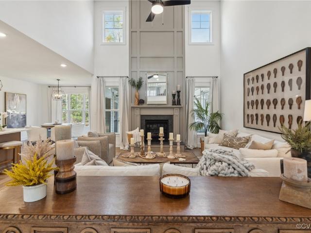1413 Goldcrest Drive