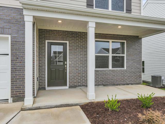 1413 Green Ridge Drive