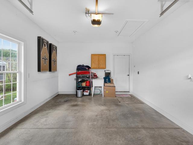 1413 Helmsdale Drive
