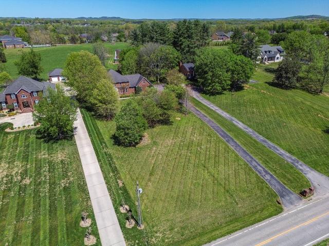 1413 Highway 130, Shelbyville, TN 37160 | MLS #3011
