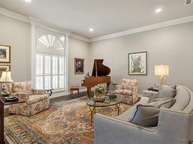 1413 Holly Creek Drive