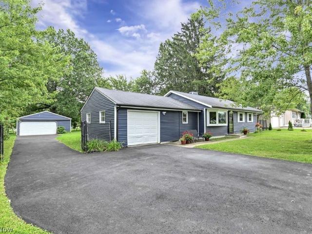 1413 Princeton Drive