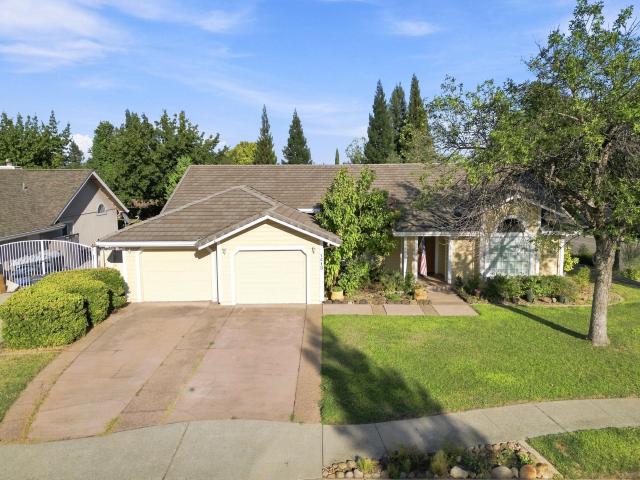 1413 River Ridge Drive