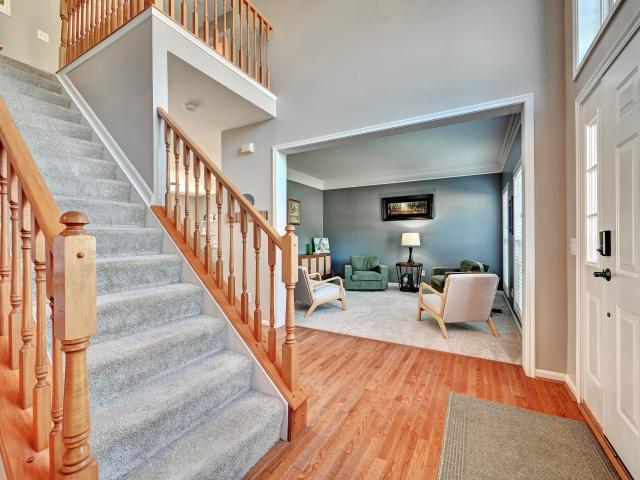 1413 Stoneyhollow Court