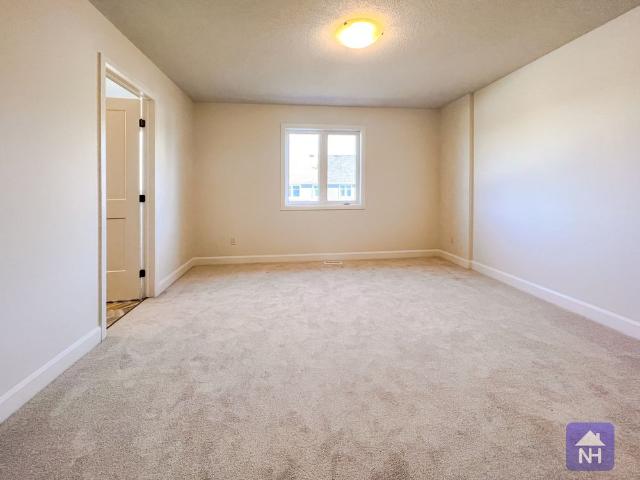 1413 Summer St, Kingston, ON K7K 0H9