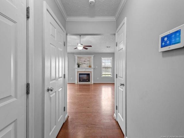 1413 Snowy Egret Drive