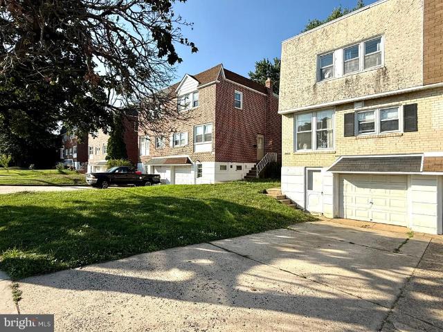 1413 Southampton Road