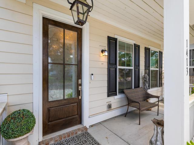 1413 Tangles Trail