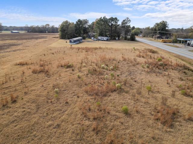 1413 US Hwy 70