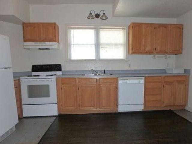 1413 Wilson Ave. 3 Bedroom Apartment for Rent at 1413 Wilson Ave, Columbia, MO 65201 East Campus