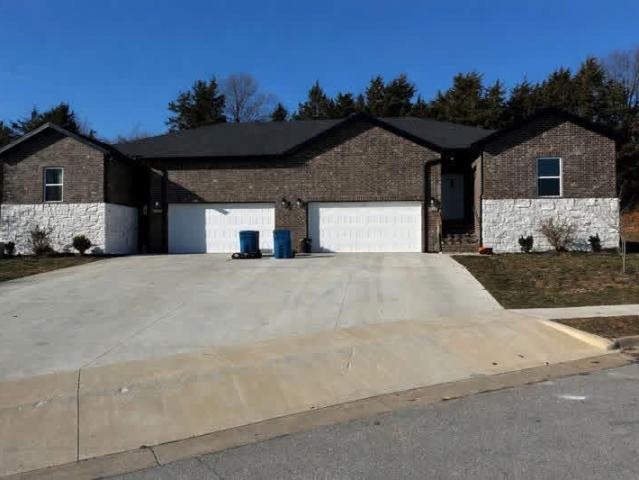 1413 1 S Atlas Court