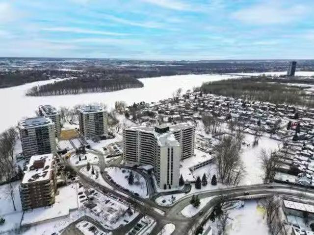 1413 2555 Av. Du Havre Des Îles, Laval Chomedey, QC, H7W 4R4.