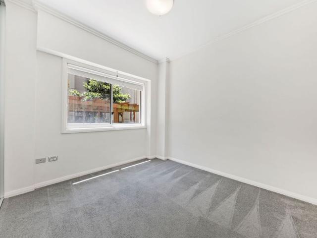 14/1 3 Cherry Street, Warrawee