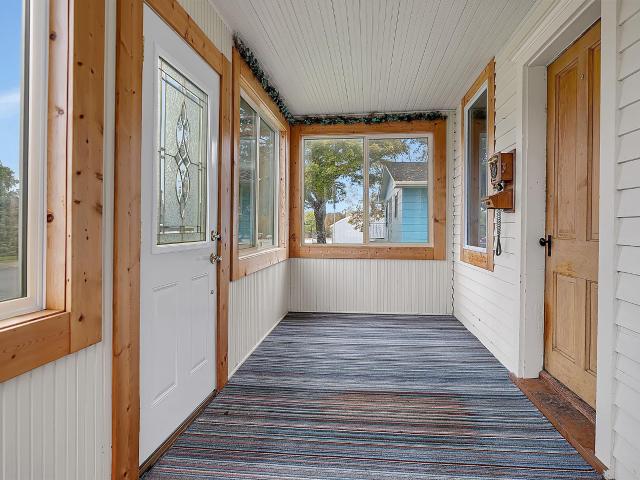 141 3rd Street # 32