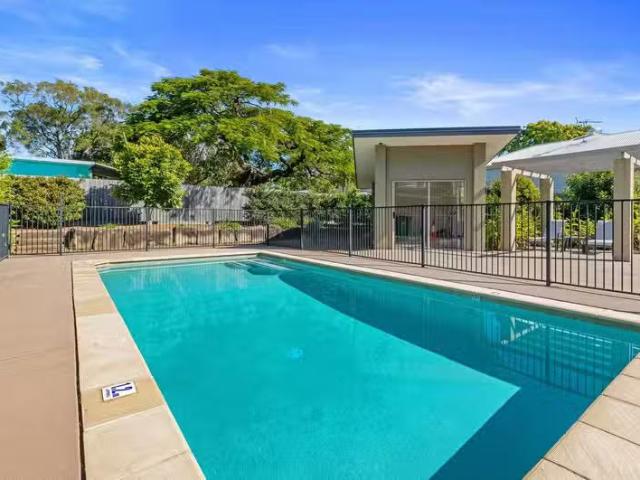 14/1 11 Gona Street, BEENLEIGH, QLD 4207 Apartment for Rent