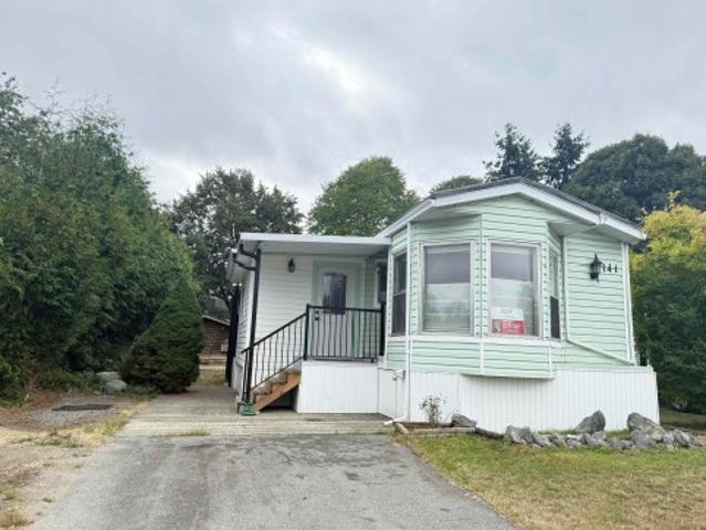 141 145 King Edward Street, Coquitlam, BC, V3K 6M3 house for sale | Listing ID R3141 | Royal LePage