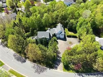 141 151 Wetmore Rd, Fredericton, NB, E3B 6Y2 house for sale.