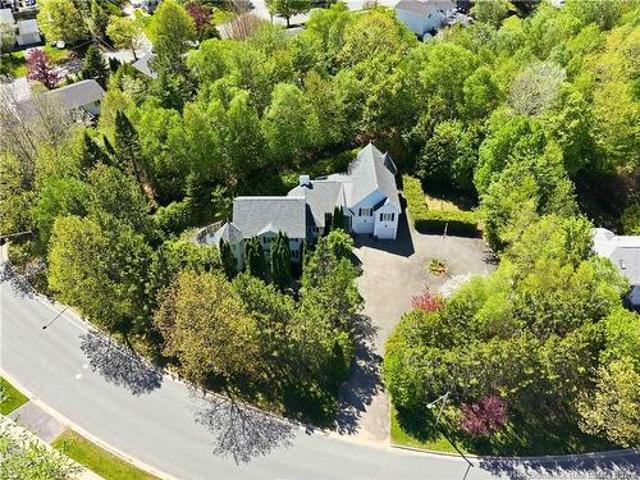 141 151 Wetmore Rd, Fredericton, NB, E3B 6Y2 house for sale | Listing ID NB140696 | Royal LePage