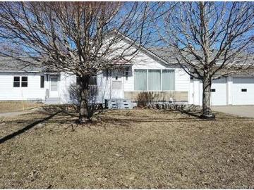 141 1 Ere Rue, Shippagan, NB, E8S 1A2 house for sale | Listing ID NB137700 | Royal LePage