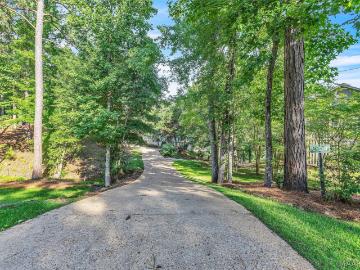 141 2nd St, Eclectic, AL