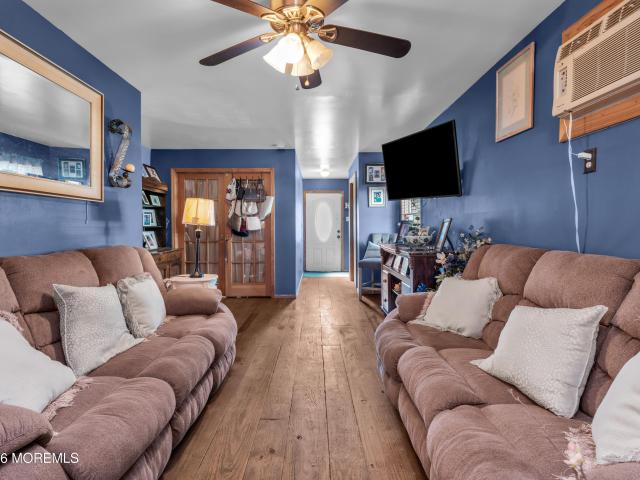 141 7th St, Keansburg, NJ 07734 | MLS #22610