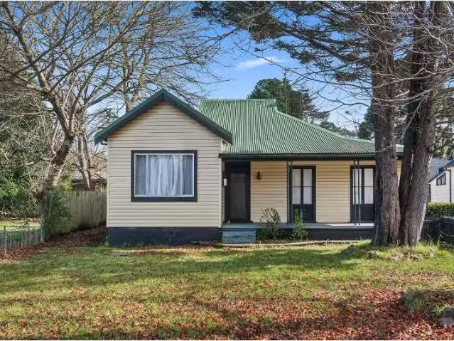 1/41 43 Railway Street, Moss Vale House for rent Listed by Ka.