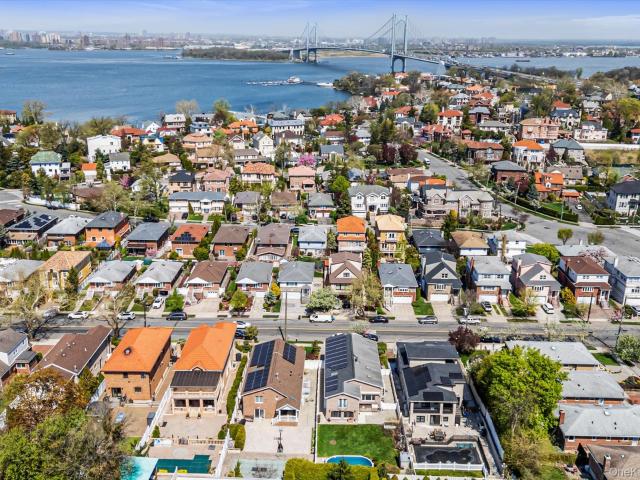 141 6 th Avenue