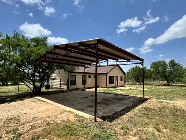 141 County Road 2667