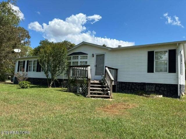 141 County Road 623