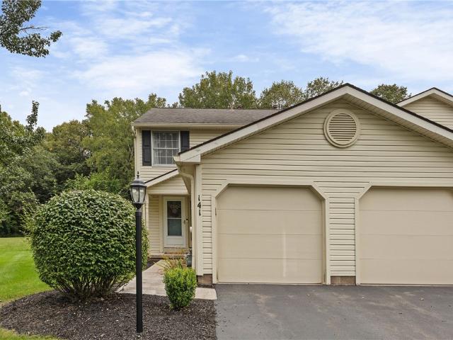 141 Courtshire Lane